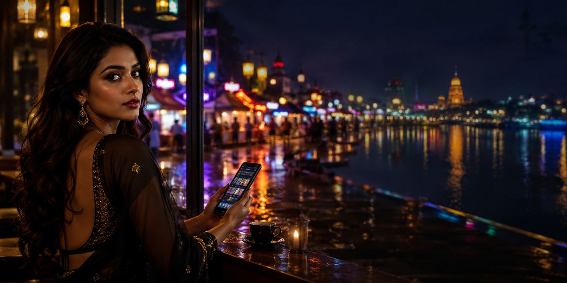 mywinvibe