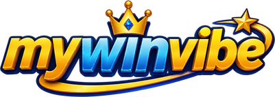 MyWinVibe